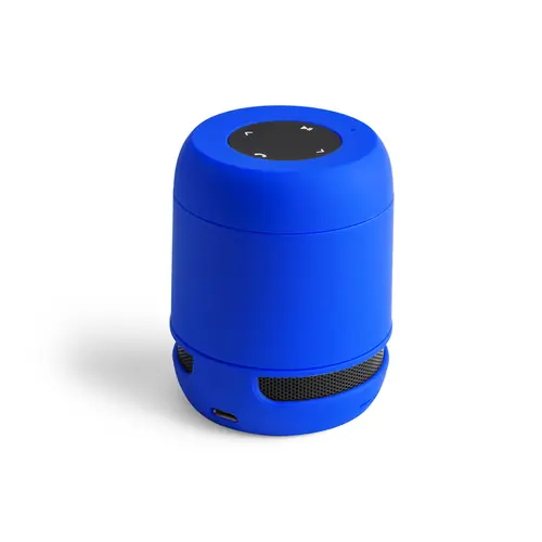Variante de producto Altavoz Braiss