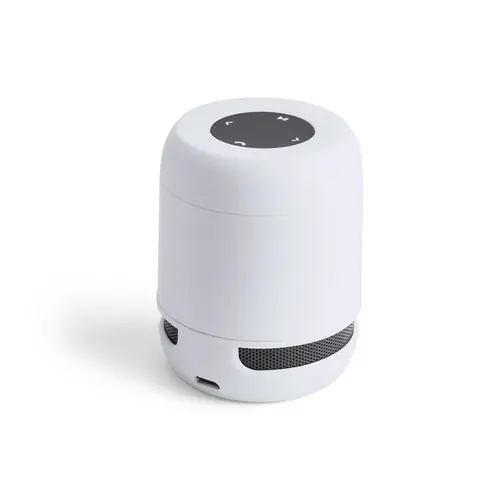Variante de producto Altavoz Braiss