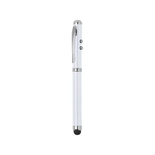 Variante de producto Bolígrafo Láser Snarry