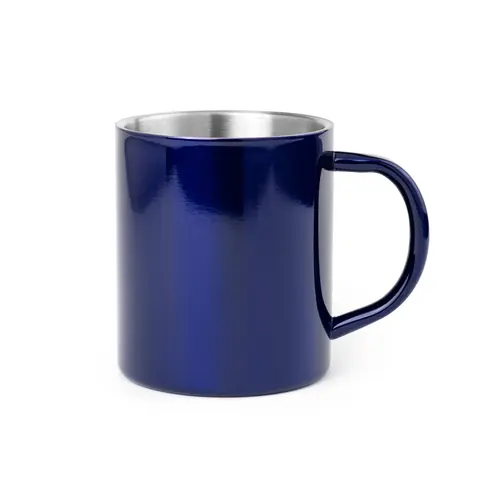 Variante de producto Taza Yozax