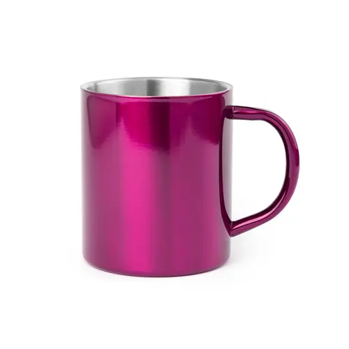 Variante de producto Taza Yozax