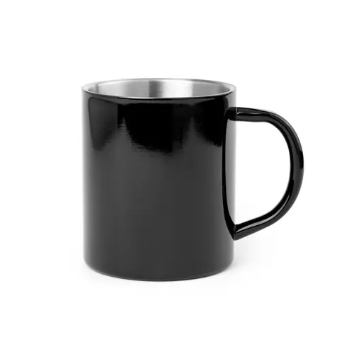 Variante de producto Taza Yozax