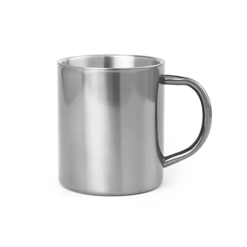 Variante de producto Taza Yozax