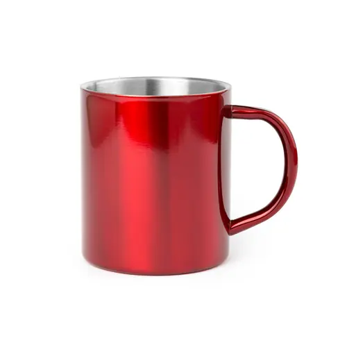 Variante de producto Taza Yozax