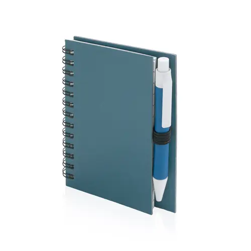 Variante de producto Libreta Pilaf