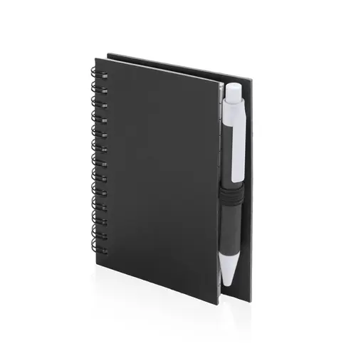 Variante de producto Libreta Pilaf