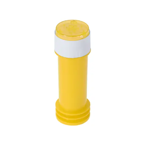 Variante de producto Pompero Bujass