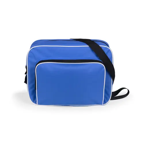 Variante de producto Bolso Curcox