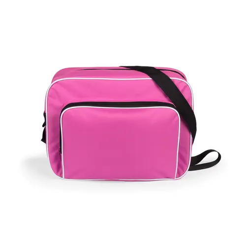 Variante de producto Bolso Curcox