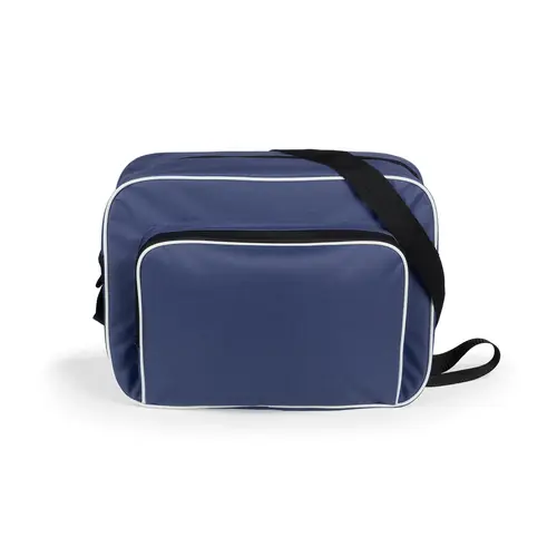 Variante de producto Bolso Curcox
