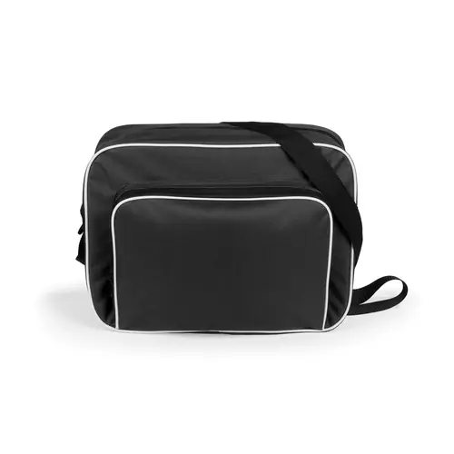 Variante de producto Bolso Curcox