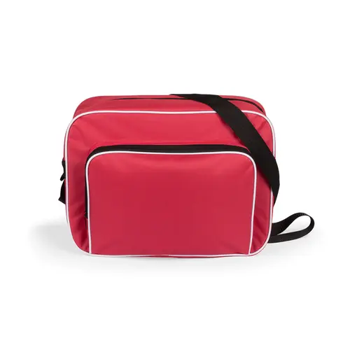 Variante de producto Bolso Curcox