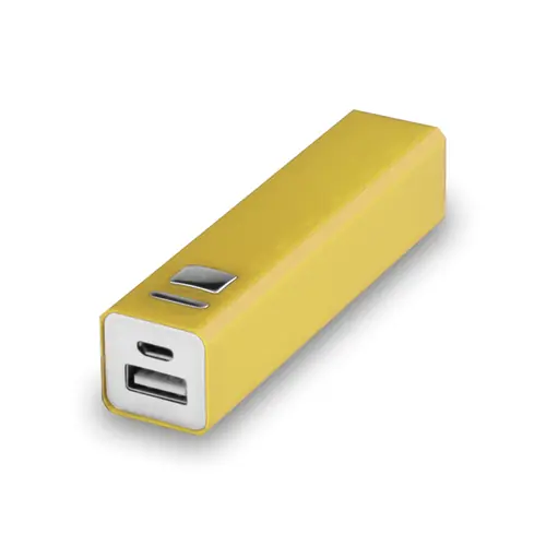 Variante de producto Power Bank Thazer