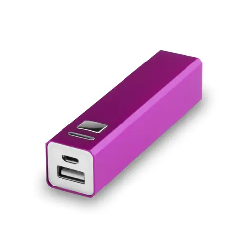 Variante de producto Power Bank Thazer