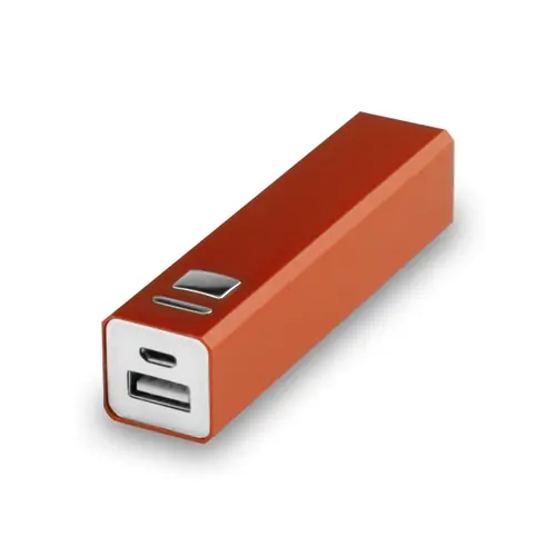 Variante de producto Power Bank Thazer