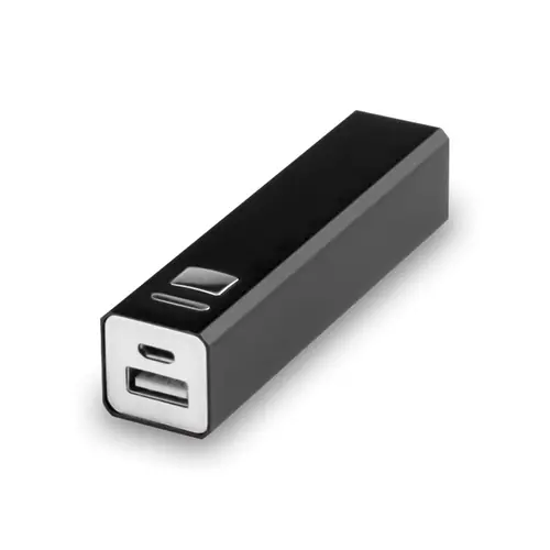Variante de producto Power Bank Thazer