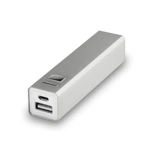 Variante de producto Power Bank Thazer