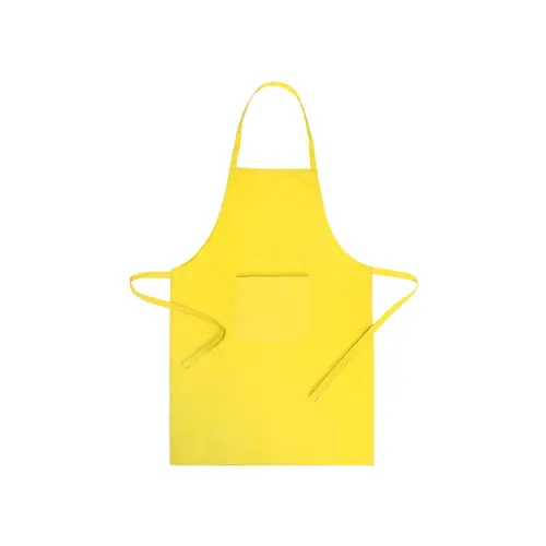 Variante de producto Delantal Xigor