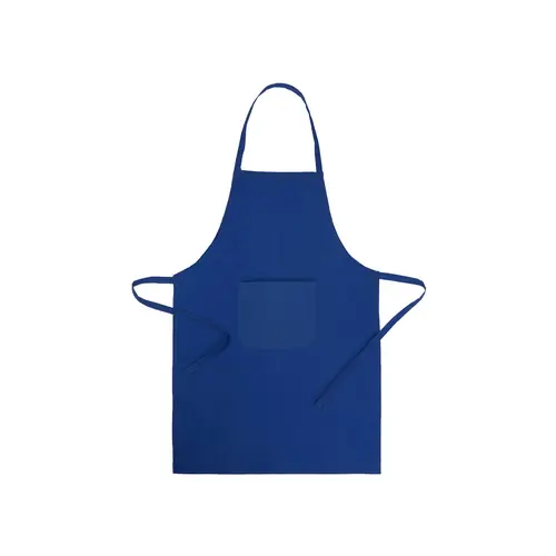 Variante de producto Delantal Xigor