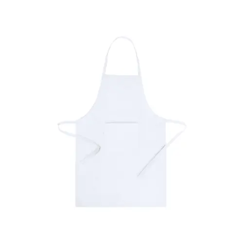 Variante de producto Delantal Xigor