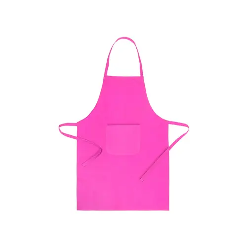 Variante de producto Delantal Xigor