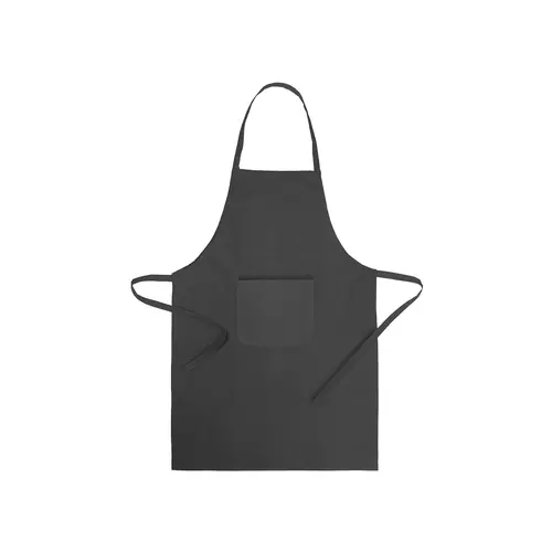 Variante de producto Delantal Xigor