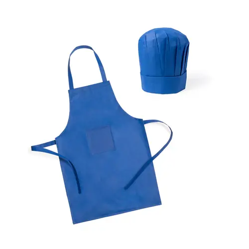Variante de producto Set Legox