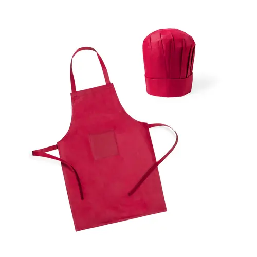 Variante de producto Set Legox