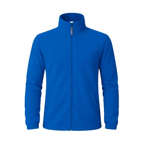 Variante de producto Chaqueta Hizan