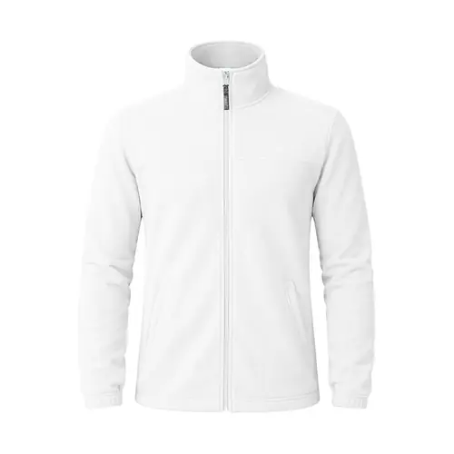 Variante de producto Chaqueta Hizan