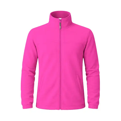 Variante de producto Chaqueta Hizan