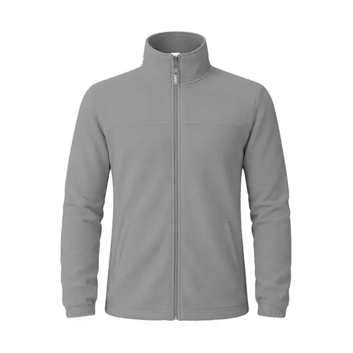 Variante de producto Chaqueta Hizan