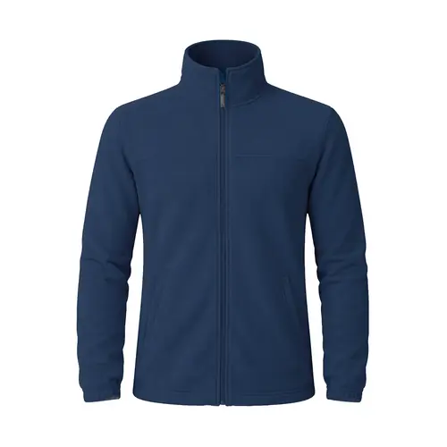 Variante de producto Chaqueta Hizan