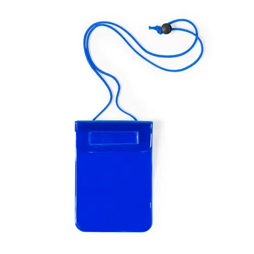 Variante de producto Portatodo Arsax