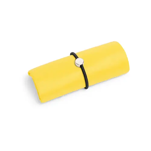 Variante de producto Bolsa Plegable Conel