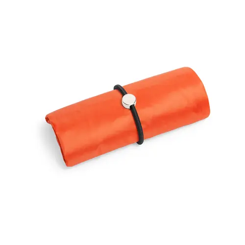 Variante de producto Bolsa Plegable Conel