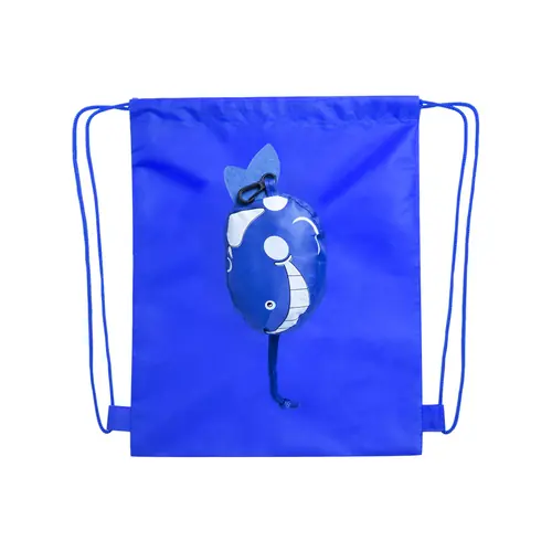 Variante de producto Mochila Plegable Kissa