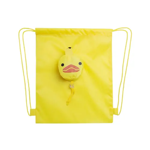 Variante de producto Mochila Plegable Kissa
