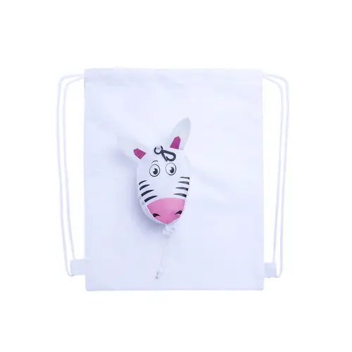 Variante de producto Mochila Plegable Kissa