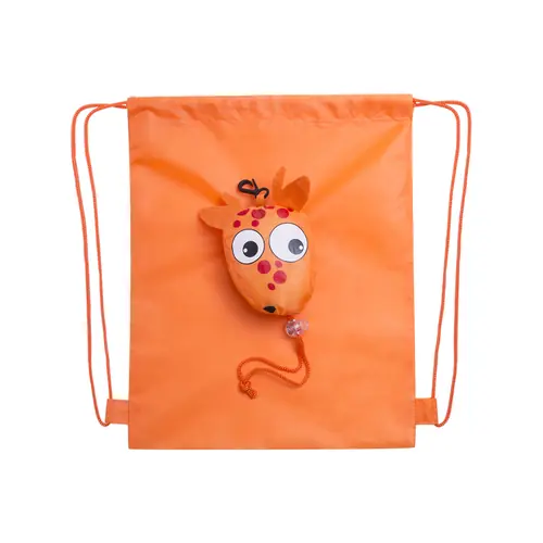 Variante de producto Mochila Plegable Kissa