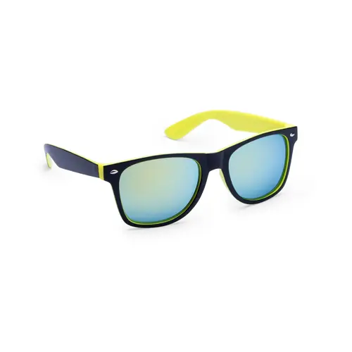 Variante de producto Gafas Sol Gredel