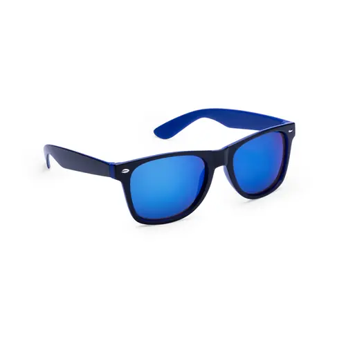 Variante de producto Gafas Sol Gredel