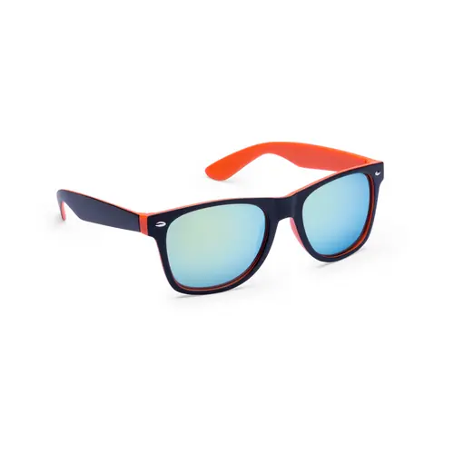 Variante de producto Gafas Sol Gredel