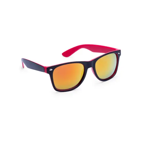 Variante de producto Gafas Sol Gredel