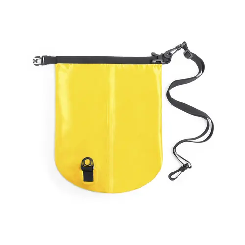 Variante de producto Bolsa Tinsul