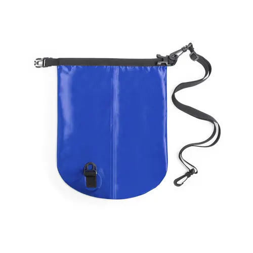 Variante de producto Bolsa Tinsul