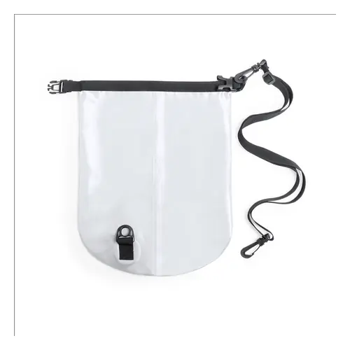 Variante de producto Bolsa Tinsul