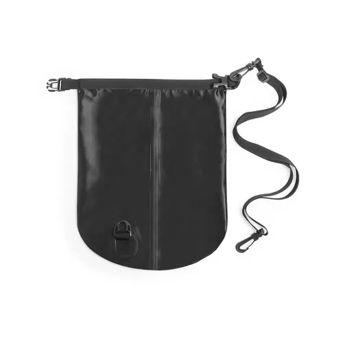 Variante de producto Bolsa Tinsul