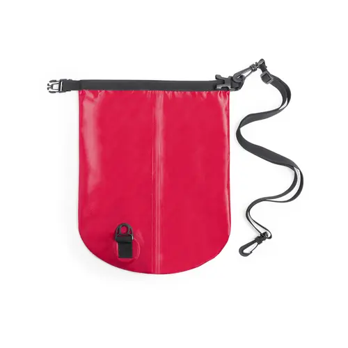 Variante de producto Bolsa Tinsul