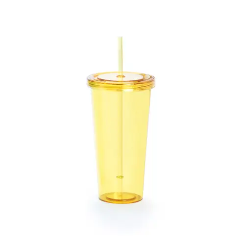 Variante de producto Vaso Trinox